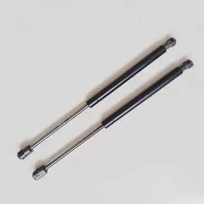 Hyundai i30 ix35 i25 i45 new Shengda trunk gas spring pressure Rod tailgate support telescopic rod hydraulic Rod