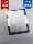 Хороший цвет i5-12400 i5-12400f i5-12490f i5-13400 i5-13400f mini 1