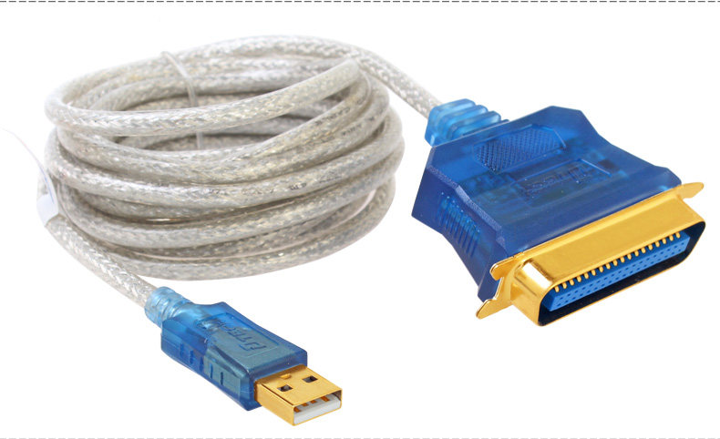 Prolongateur USB - Ref 435526 Image 15