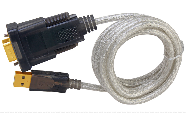 Concentrateur USB - Ref 365093 Image 28