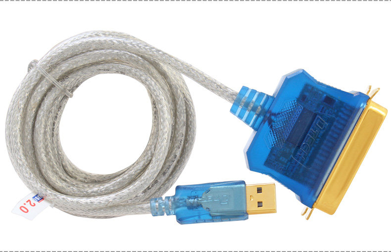 Prolongateur USB - Ref 435526 Image 17