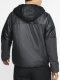 Nike/Nike Genuine ACG Primaloft 남성 바람 방전 및 따뜻한 후드 코튼 재킷 CD7651-060