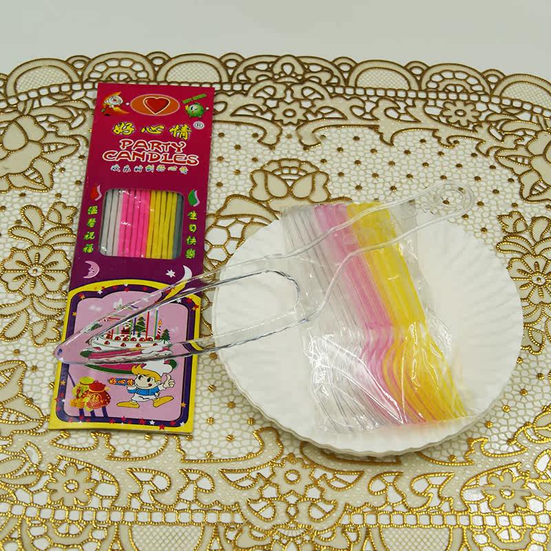 Bougie - Ref 2493526 Image 4