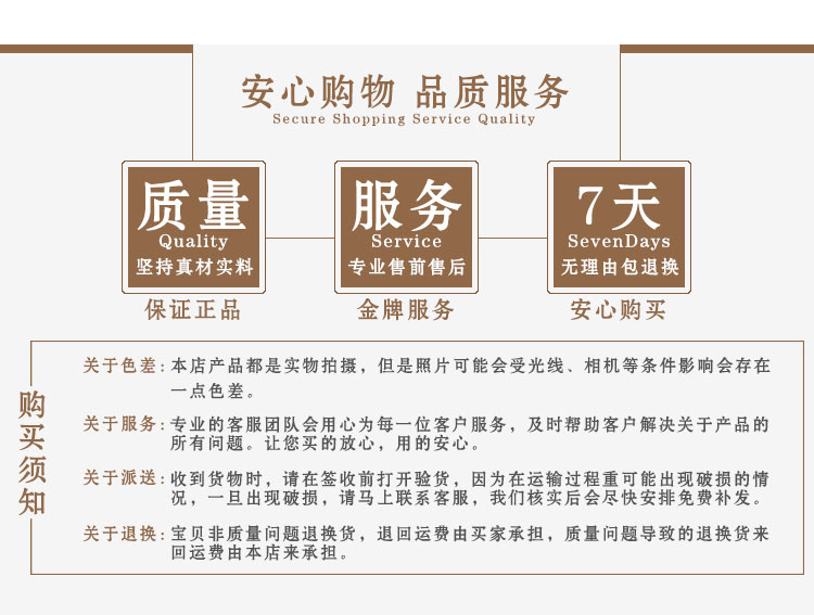 Ly rượu đồng đồng tinh khiết cung cấp cốc nước cho chén phật Gongtai cốc nước thánh Fortuna Quan Công cho ly rượu ly ly của thần giàu có decor phòng ngủ đơn giản