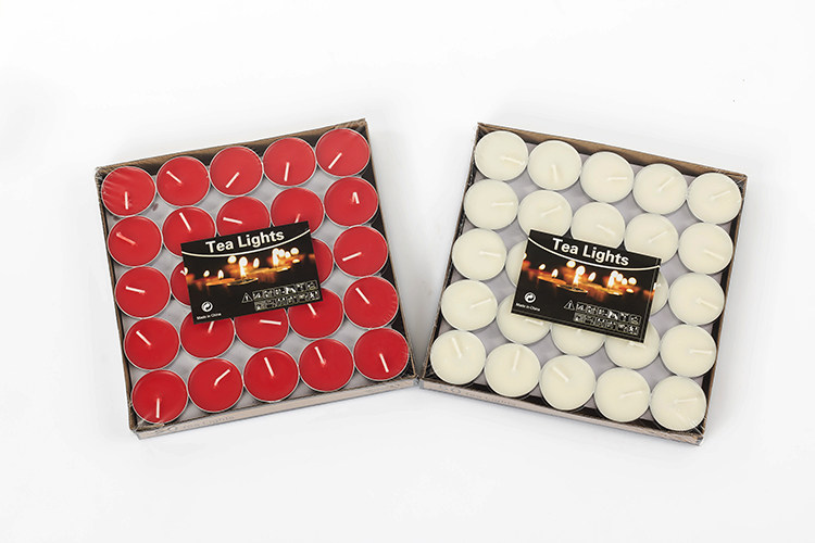 Bougie - Ref 2487276 Image 7