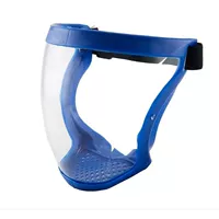 Синий+высокий товарищ по регулированию FOG+) не может быть использован для фильтрации хлопка