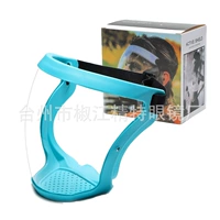 Зеленый+высокий товарнамна, регулирование FOG+) не может быть использовано для фильтрации хлопка