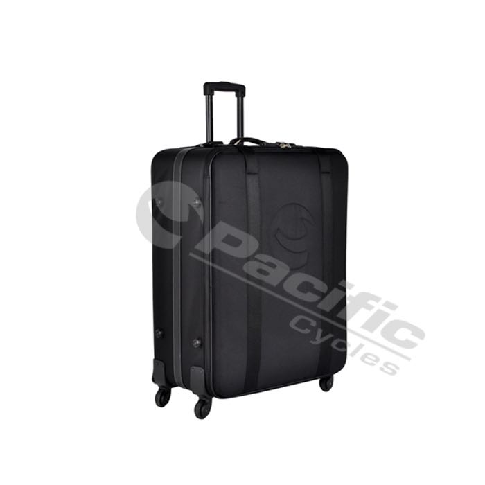 Pacific Original factory accessories BIRDY REACH HARD SHELL LUGGAGE Suitcases Suitcases