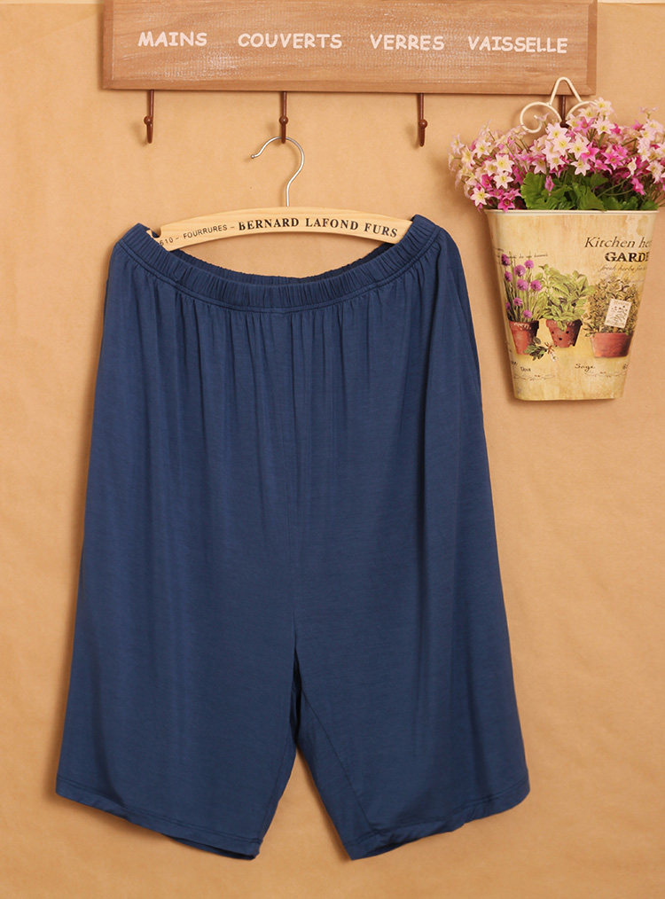 Pantalon pyjama jeunesse - Ref 721186 Image 29