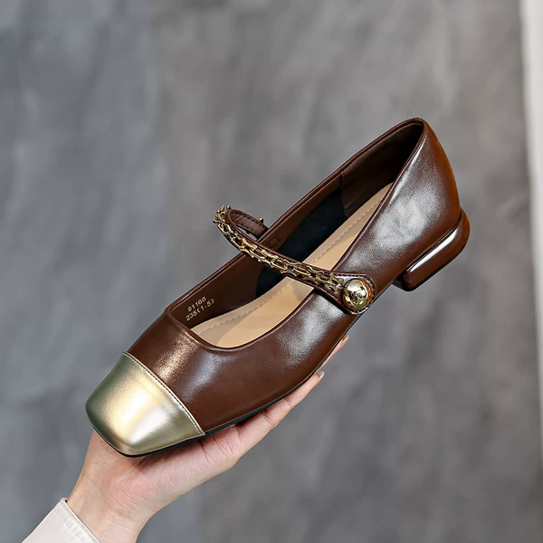 Товары от 最近30天6278笔