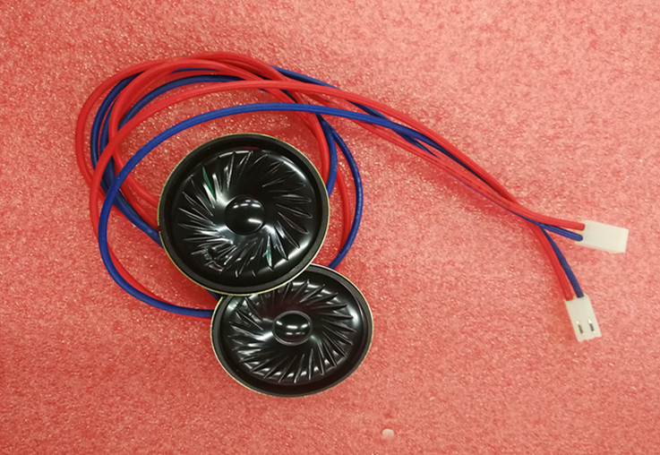 GST200 500 5000 fire alarm controller original horn host alarm horn