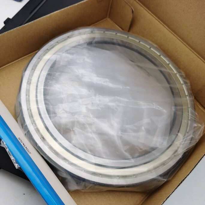 Import the brand new NTN-6934ZZ 61934-2RS6936LLU 61934-2RS6936LLU C36932LLB6938DDU C36932LLB6938DDU 