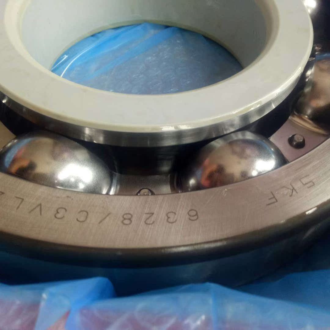 Insulation 6328M C3VL20716328 C3VL0241 6330M C3VL0241 high precision motor bearings