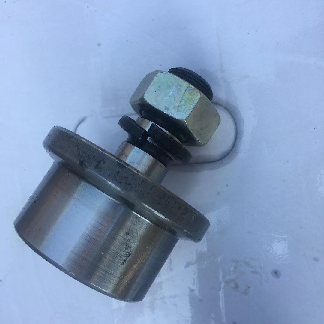 HPJ40 HPJA40BB MFTR-40 HPJE40 HPJ40-1 HPJE40-1 HPC40 HPV40