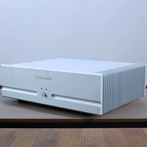 (FM711 line)Two-channel HiFi pure power amplifier F7