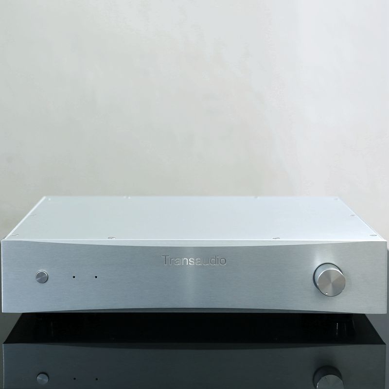 (Surton SF200 line) Fever-grade HiFi amplifier (10% off only 1152 yuan)