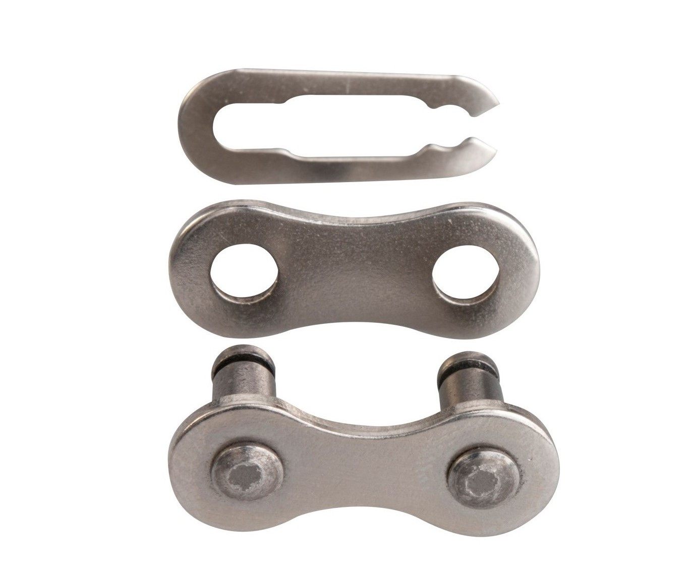 Bicycle Magic Fast One-speed Child Car Folding Chain Fast Delete Dead Fly Common Bicycle