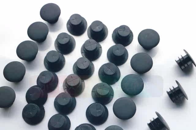 Poignées de vélo GIANT - Ref 2345625 Image 19