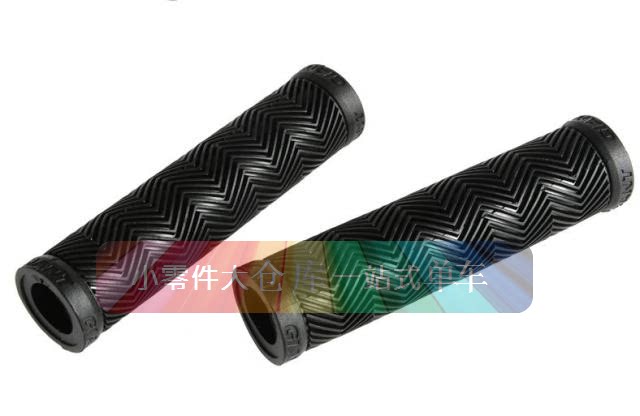 Poignées de vélo GIANT - Ref 2345734 Image 12