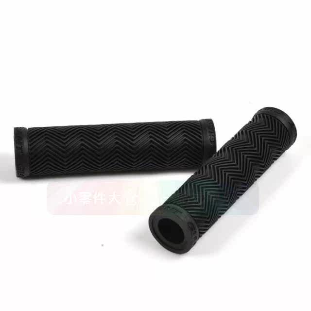 Poignées de vélo GIANT - Ref 2345734 Image 7