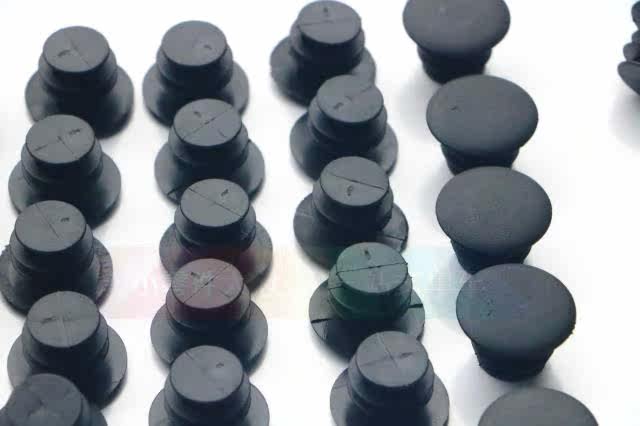 Poignées de vélo GIANT - Ref 2345625 Image 12