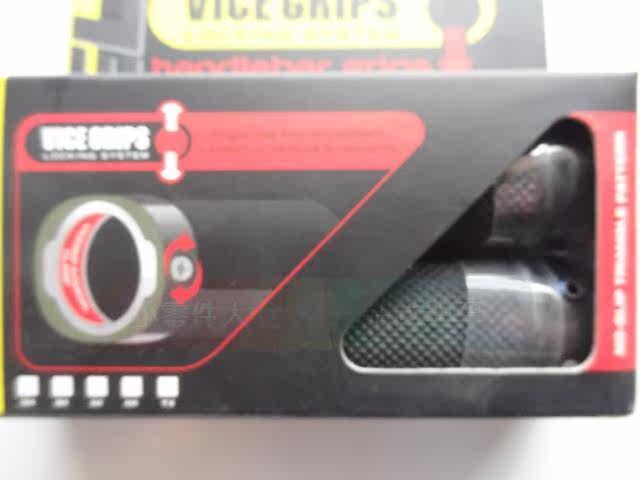 Poignées de vélo GIANT - Ref 2336163 Image 15