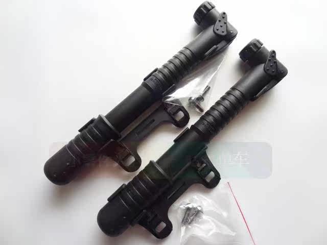 Pompe à vélo AIDY - Ref 2387812 Image 11