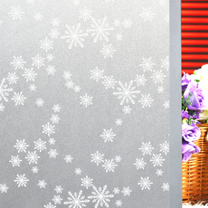 Наклейки на стекло Бесплатные окна окна