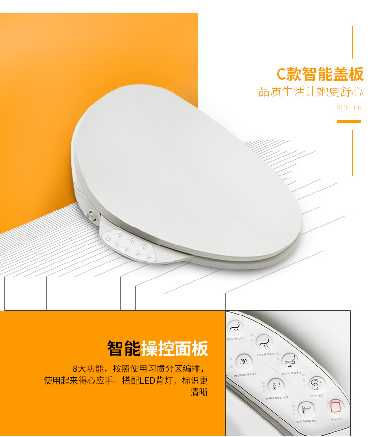 5171新详情_12.jpg
