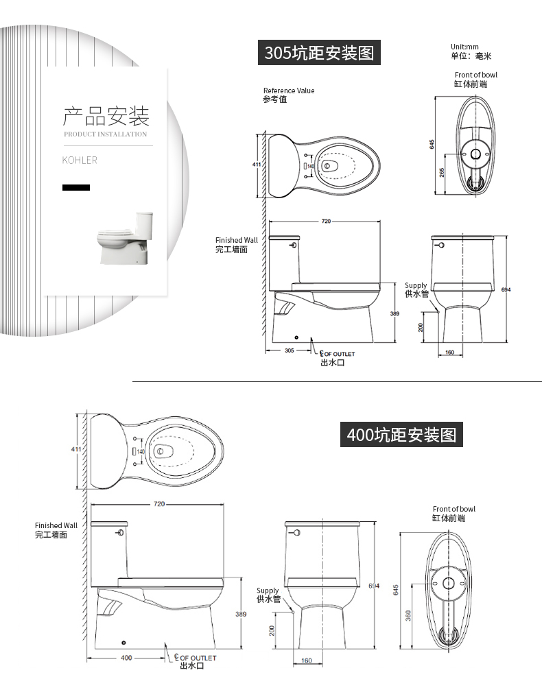 5171新详情_16.jpg
