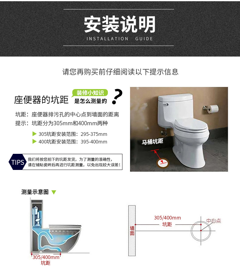 5171新详情_17.jpg