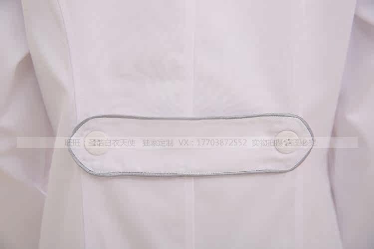 Tenue infirmière - Ref 1860889 Image 23