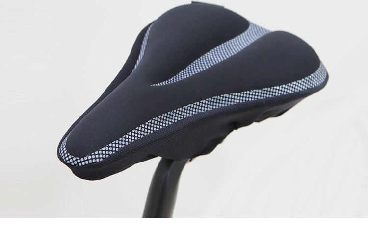 Selle de vélo Mountain Bike LANDON - Ref 2348359 Image 31