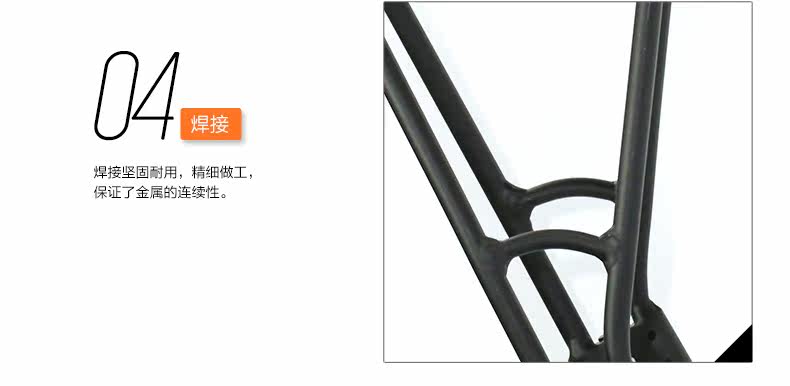 Porte-bagages pour vélo LANDON - Ref 2414034 Image 14