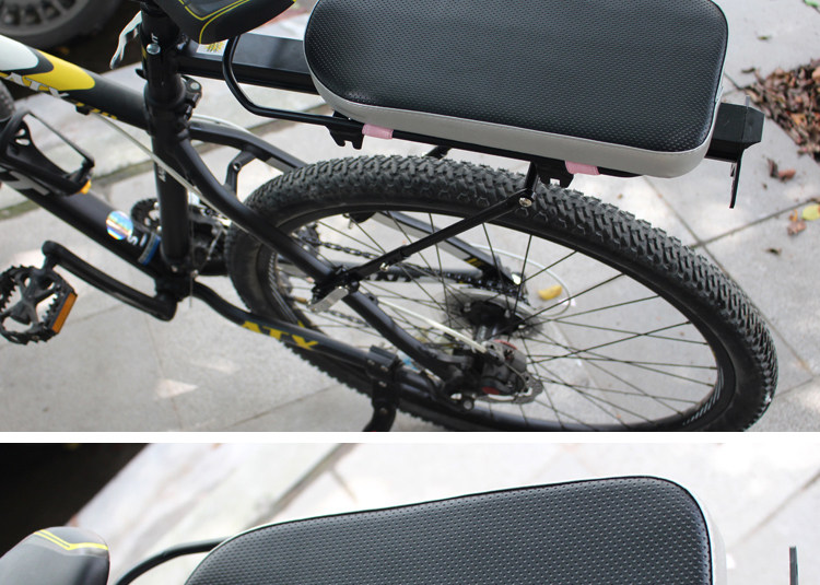 Selle de vélo LANDON - Ref 2352210 Image 8