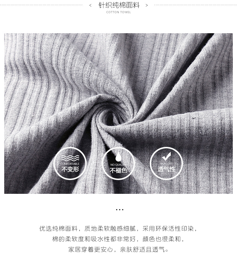 Bộ đồ ngủ nam cotton dài tay áo choàng dài nam áo choàng cotton nam mùa đông kích thước lớn dịch vụ nhà áo choàng tắm kiểu Nhật áo choàng nam nữ