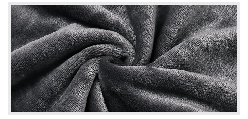 Peignoir - Ref 592930 Image 8