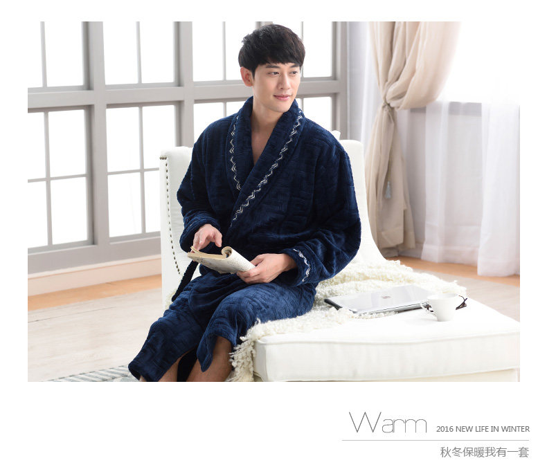 Peignoir Moyen-âge - Ref 594787 Image 18