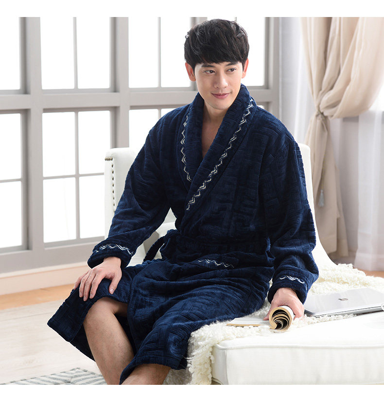 Peignoir Moyen-âge - Ref 594787 Image 15