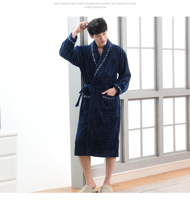 Peignoir Moyen-âge - Ref 594787 Image 16