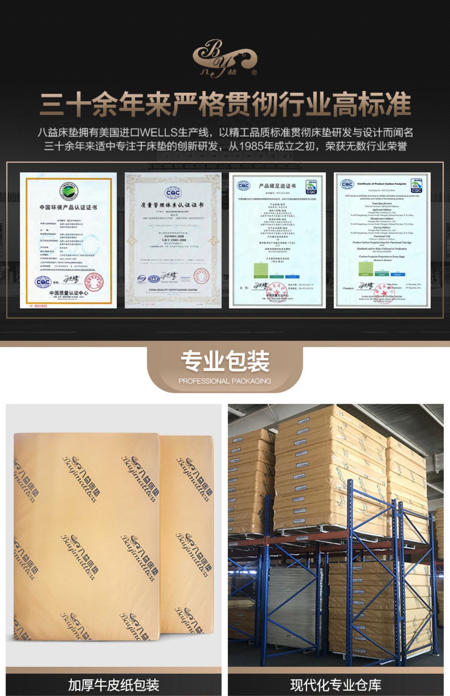 [Nệm đặc biệt hình dạng đặc biệt] Tám lợi ích thành viên mua hàng đặc biệt hạn chế hàng ngày [Đoạn này không hỗ trợ trả lại] - Nệm everon giảm giá