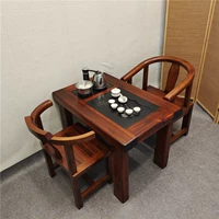 1 -метровая таблица+1 Кругный стул+1 половинный стул