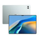Huawei/Huawei MatePadPro ແທັບເລັດ 13.2 ນິ້ວ ແຜ່ນຮອງລະບົບ Hongmeng ຂອງແທ້