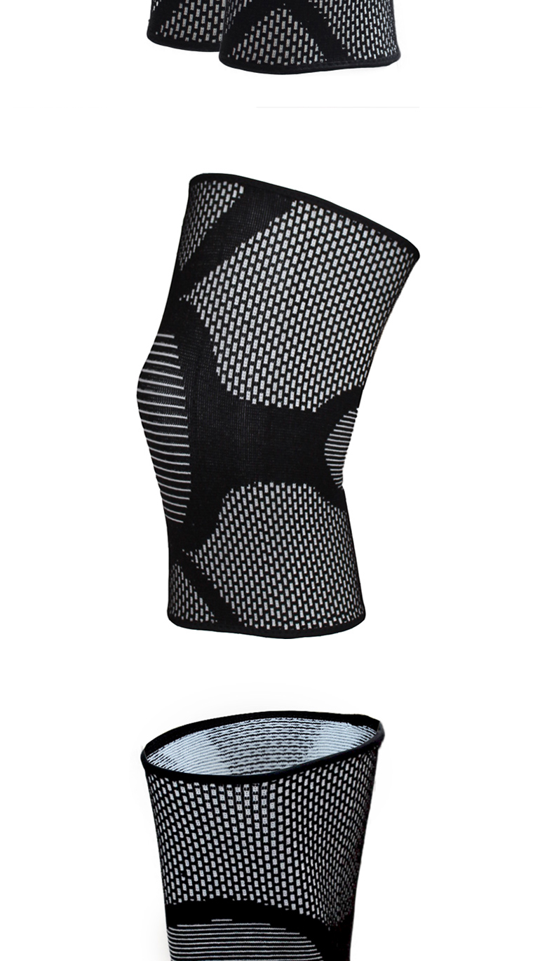 Protection sport - Ref 583175 Image 19