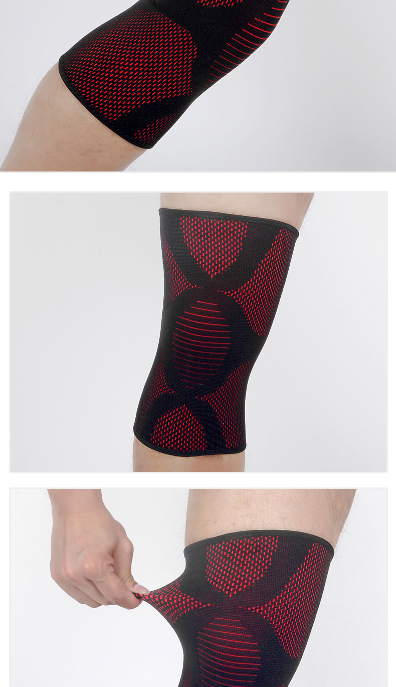 Protection sport - Ref 583175 Image 21