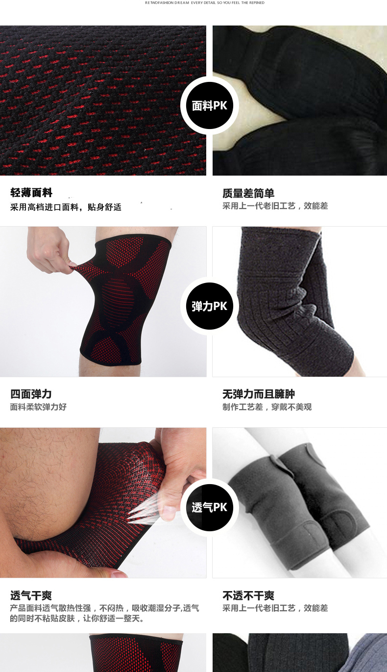 Protection sport - Ref 583175 Image 16