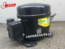 Refrigerator freezer compressor Air conditioning compressor Danfoss original compressor FR8 5G 103G6780