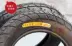 Xe máy xe máy 300-10 lốp 350-10 lốp xe tay ga 16 * 3.018 * 2.50 lốp