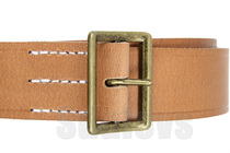 New version of the anti-war national army individual field equipment------soldier belt