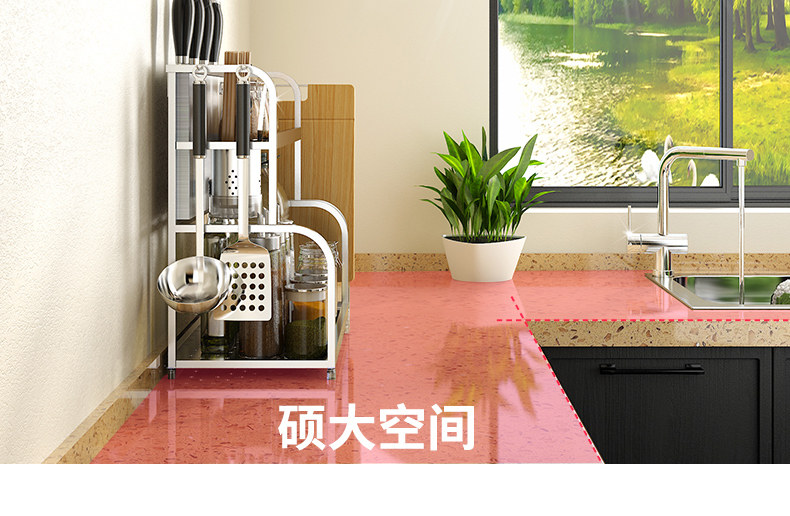 2019-4-10-304 Paper Shelf_05.jpg